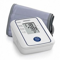 Тонометр автоматический