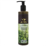 Бальзам для волос, Planeta Organica (Планета органика) 280 мл Тибетский травяной объем и сила для всех типов волос